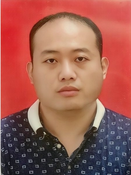 随缘而至的第一张照片--新乡相亲服务中心