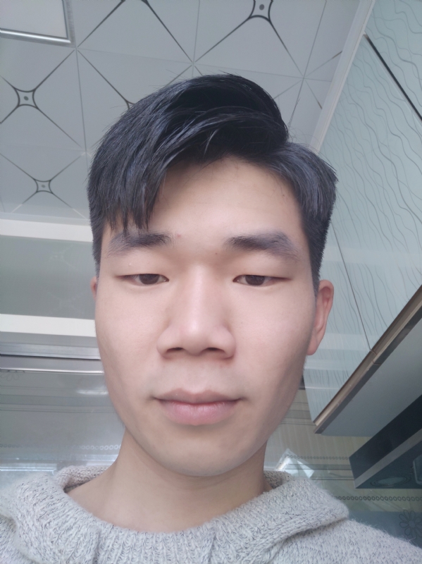 有看上的请加的第一张照片--新乡相亲服务中心