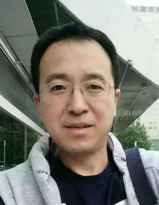 阳仔的第二张照片--新乡相亲服务中心
