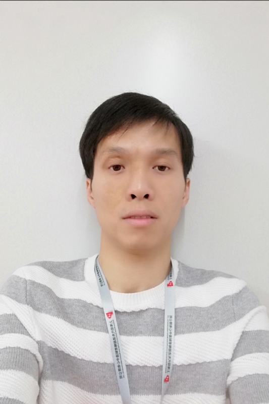 三分之一的第二张照片--新乡相亲服务中心