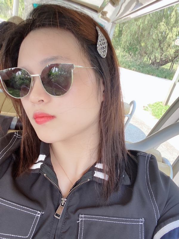 圣诞岛的第一张照片--新乡相亲服务中心