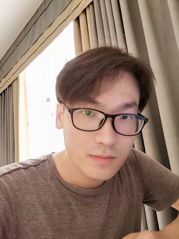 abc的第一张照片--新乡相亲服务中心