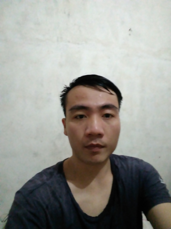 爱你的第二张照片--新乡相亲服务中心