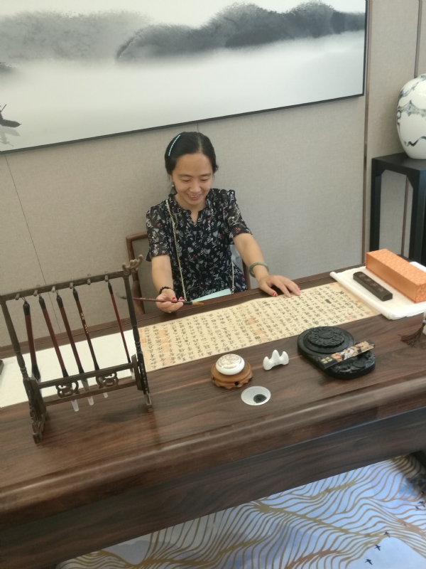 anna的第一张照片--新乡相亲服务中心