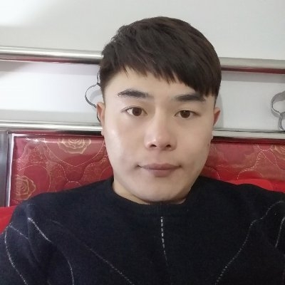 一念永恒的第一张照片--新乡相亲服务中心