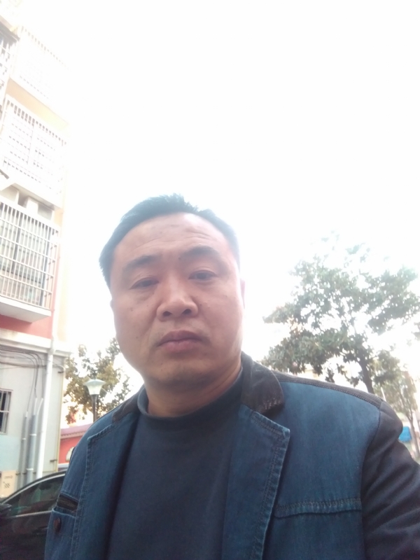 无非生活的第一张照片--新乡相亲服务中心