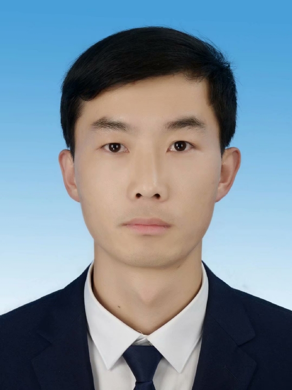 问心的第三张照片--新乡相亲服务中心