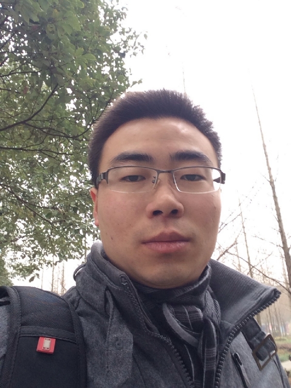 嘉州佳人的第二张照片--新乡相亲服务中心