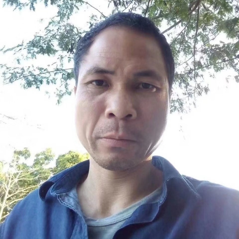 老钟的第一张照片--新乡相亲服务中心