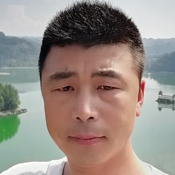 风雨天涯的第一张照片--新乡相亲服务中心