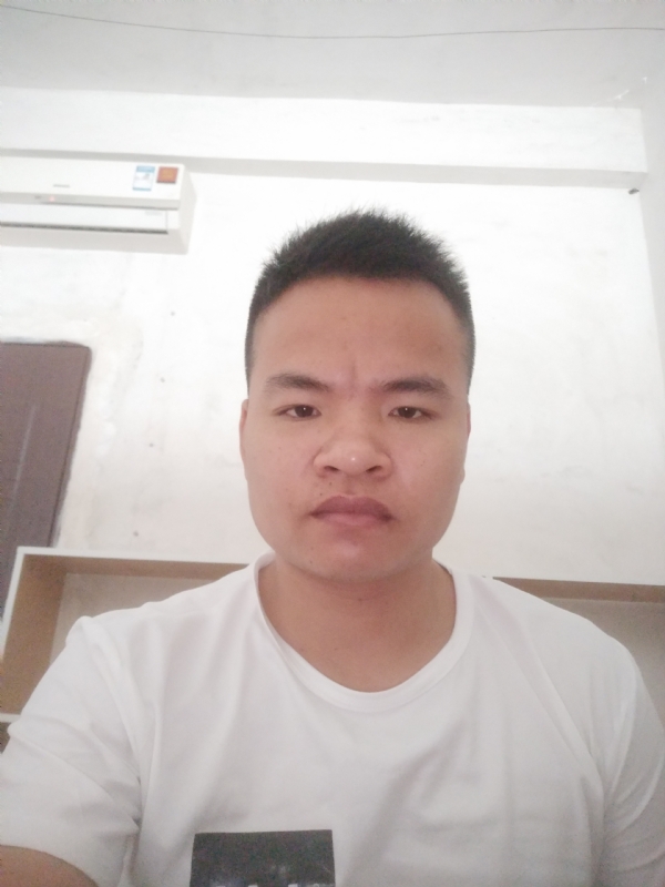 qian的第一张照片--新乡相亲服务中心