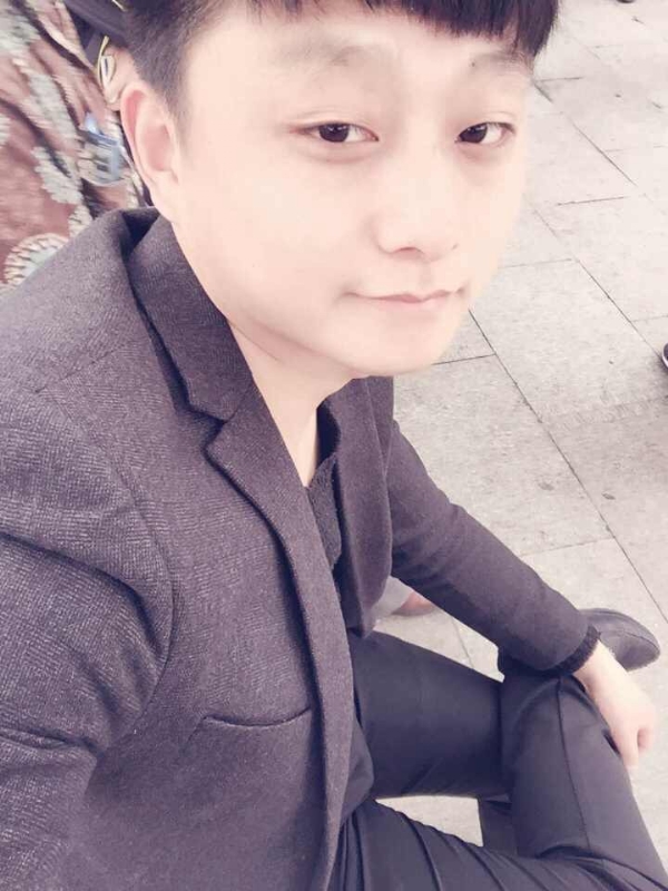 我姓徐缺难解你心绪的第一张照片--新乡相亲服务中心