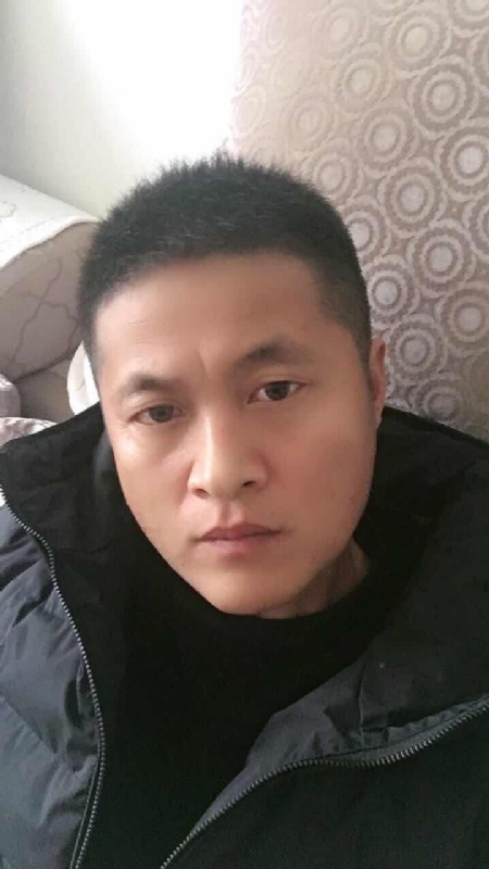 往事随风的第一张照片--新乡相亲服务中心