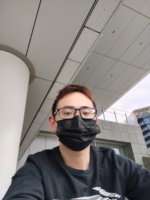 萍水相逢晏的第三张照片--新乡相亲服务中心