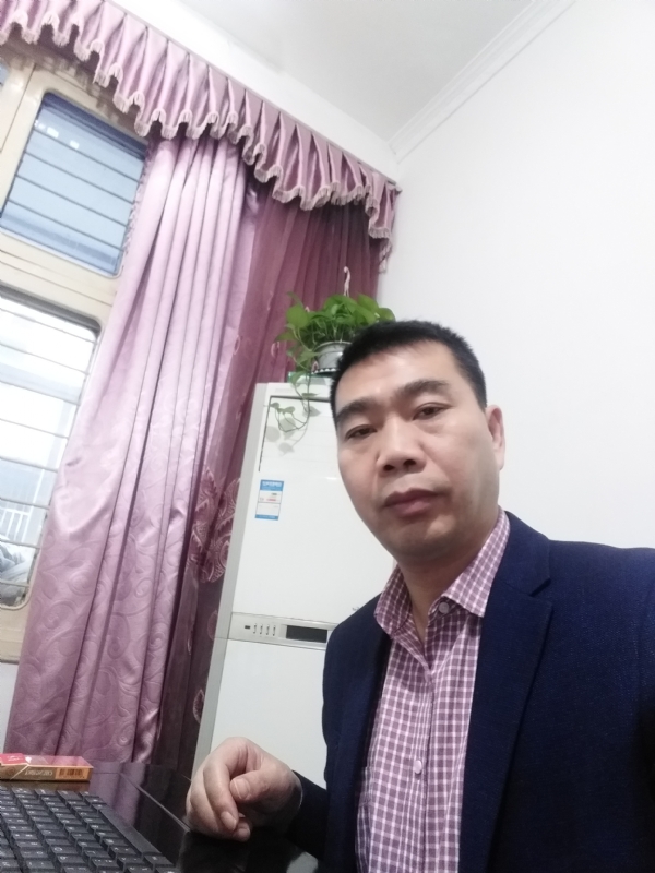 大海的第一张照片--新乡相亲服务中心