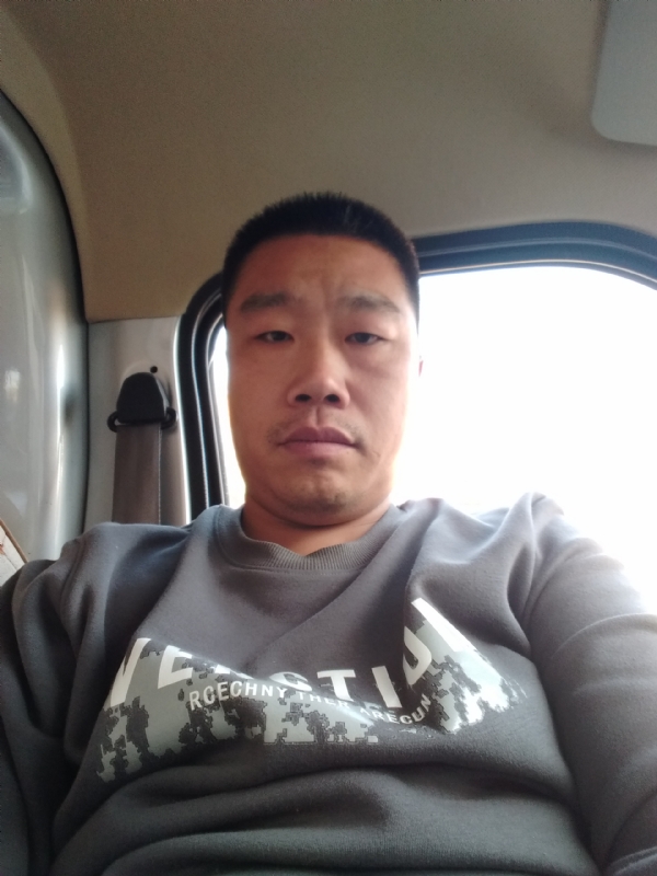 找到可爱的你的第二张照片--新乡相亲服务中心