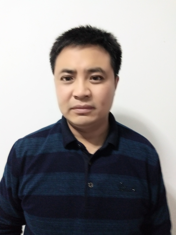 陈目城的第七张照片--新乡相亲服务中心