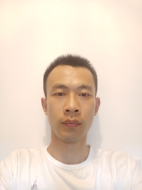 天空的第一张照片--新乡相亲服务中心