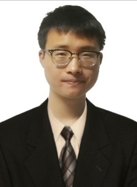 晨的第三张照片--新乡相亲服务中心