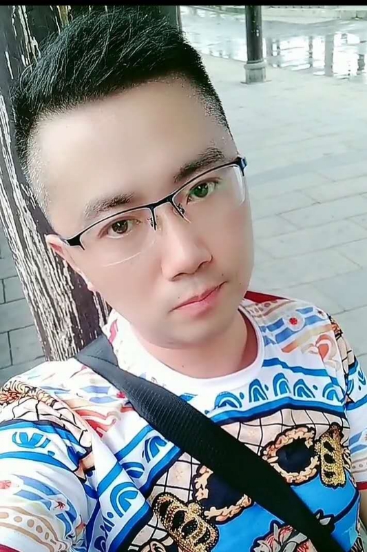 爱吃草的朱丽叶的第三张照片--新乡相亲服务中心