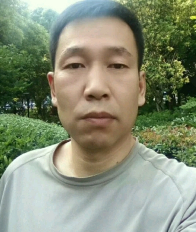 真诚永远的第二张照片--新乡相亲服务中心