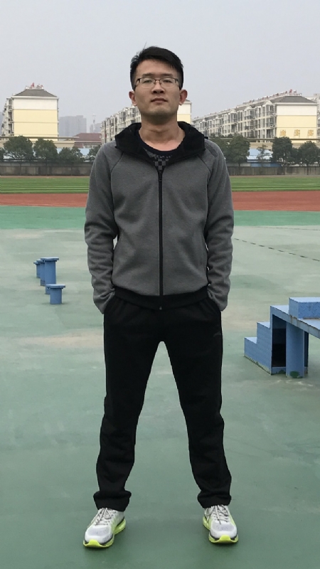 大白菜的第二张照片--新乡相亲服务中心