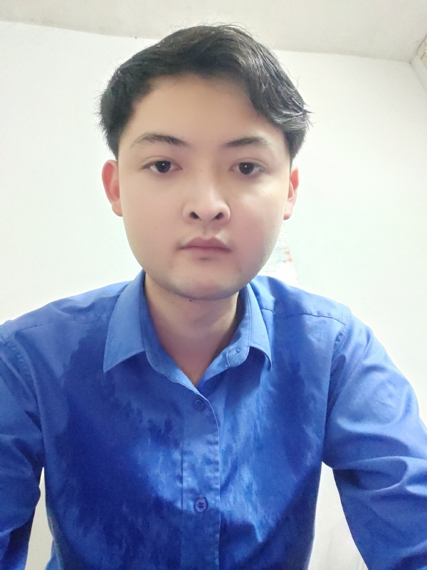 渴望自由的二哈的第一张照片--新乡相亲服务中心