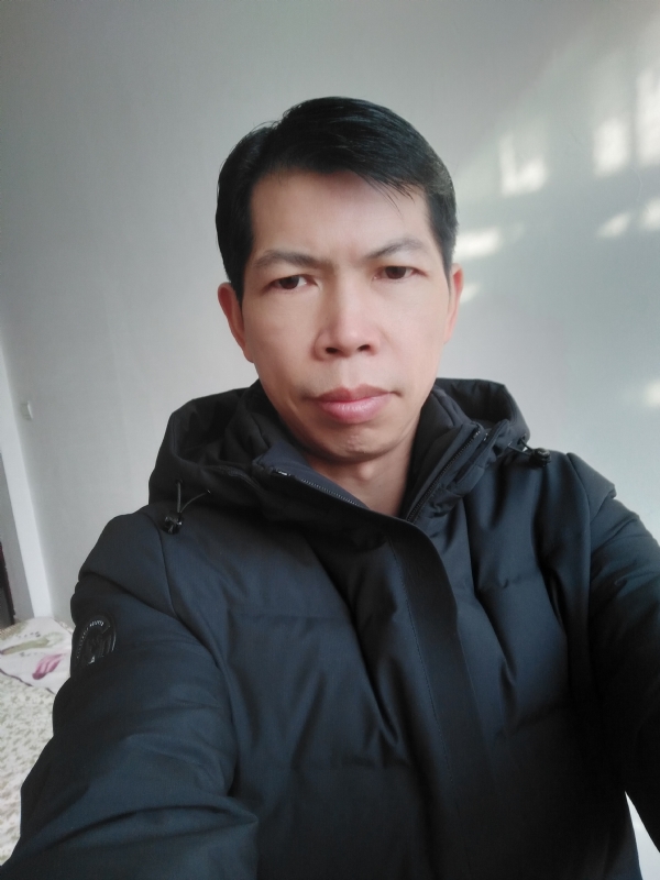 爱上调教的第二张照片--新乡相亲服务中心
