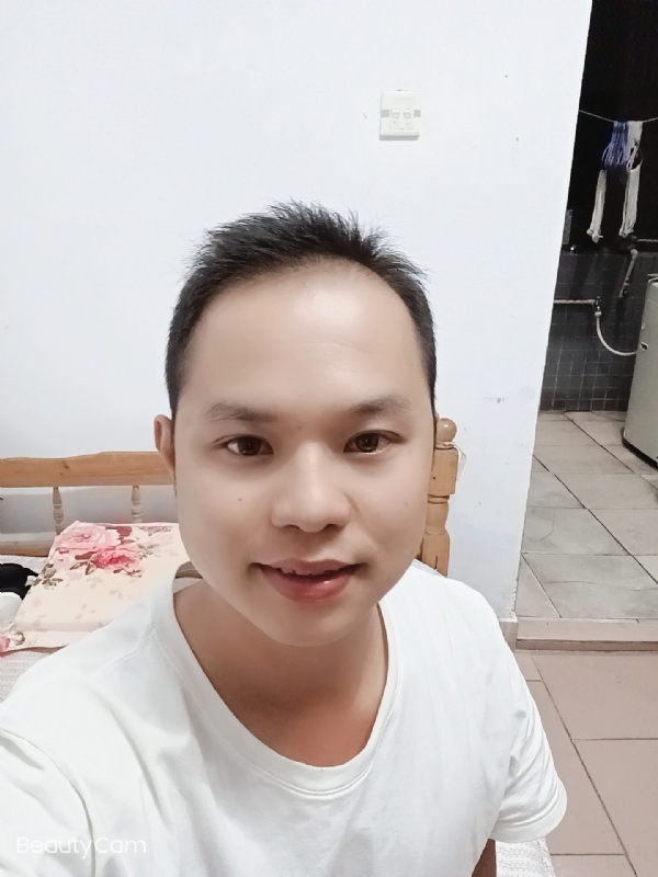 你的答案的第一张照片--新乡相亲服务中心