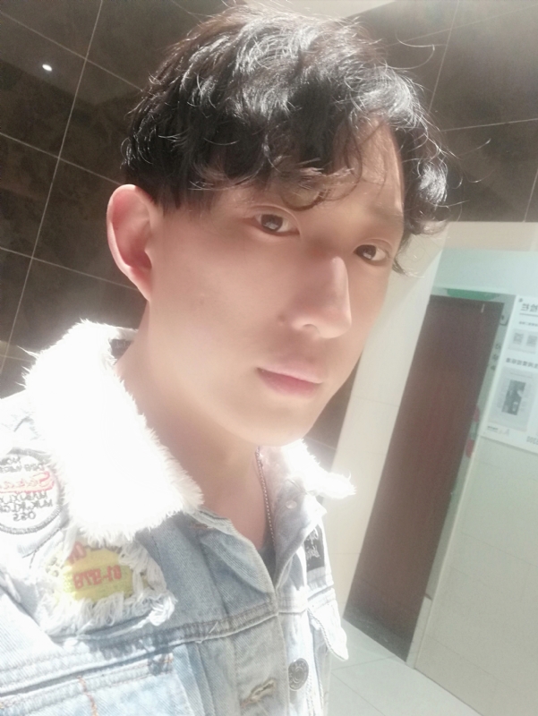 鲸落ii的第一张照片--新乡相亲服务中心