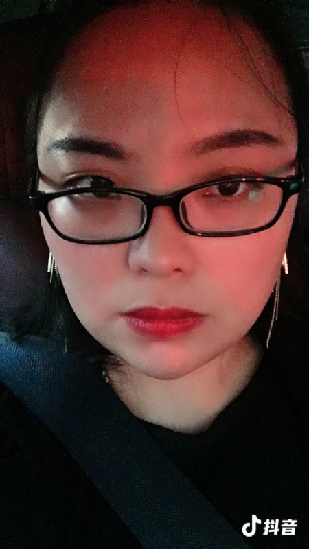 Xizhu的第一张照片--新乡相亲服务中心