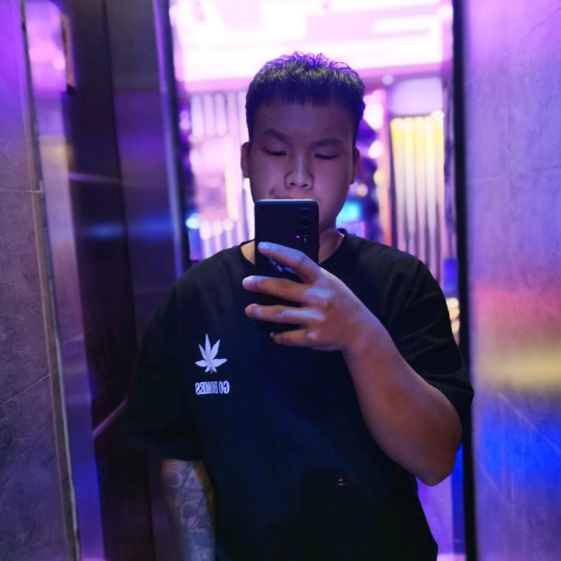 午后的阳光的第三张照片--新乡相亲服务中心