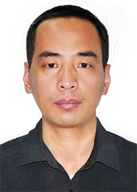 真成的第一张照片--新乡相亲服务中心