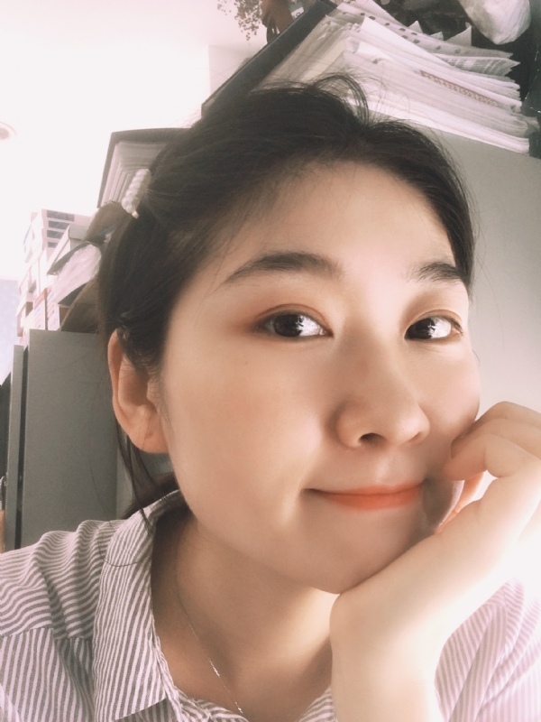 蒽94611的第六张照片--新乡相亲服务中心
