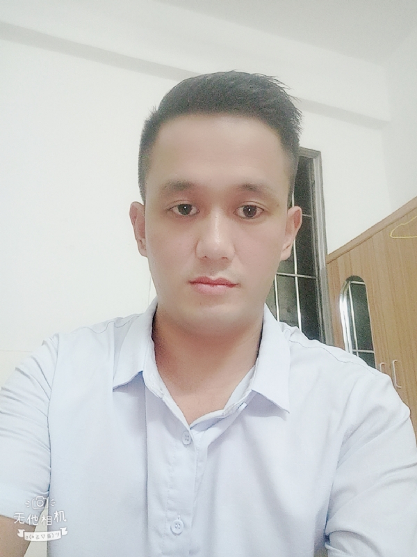LZJ的第一张照片--新乡相亲服务中心
