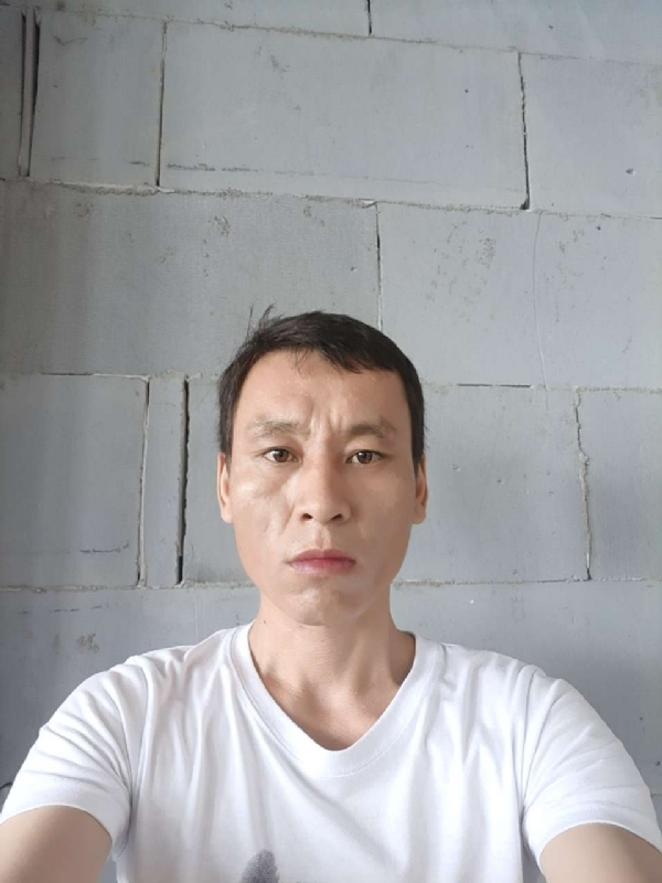 结缘的第一张照片--新乡相亲服务中心