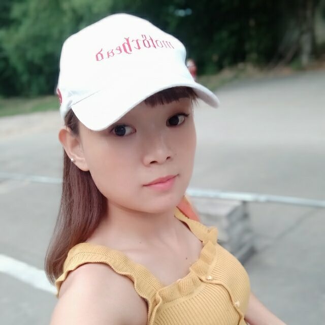 Jc宝宝的第一张照片--新乡相亲服务中心
