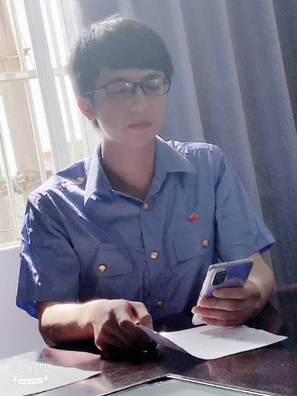 展昭的第五张照片--新乡相亲服务中心