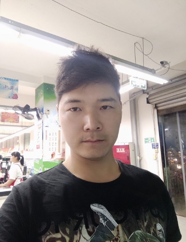 顺风的第二张照片--新乡相亲服务中心