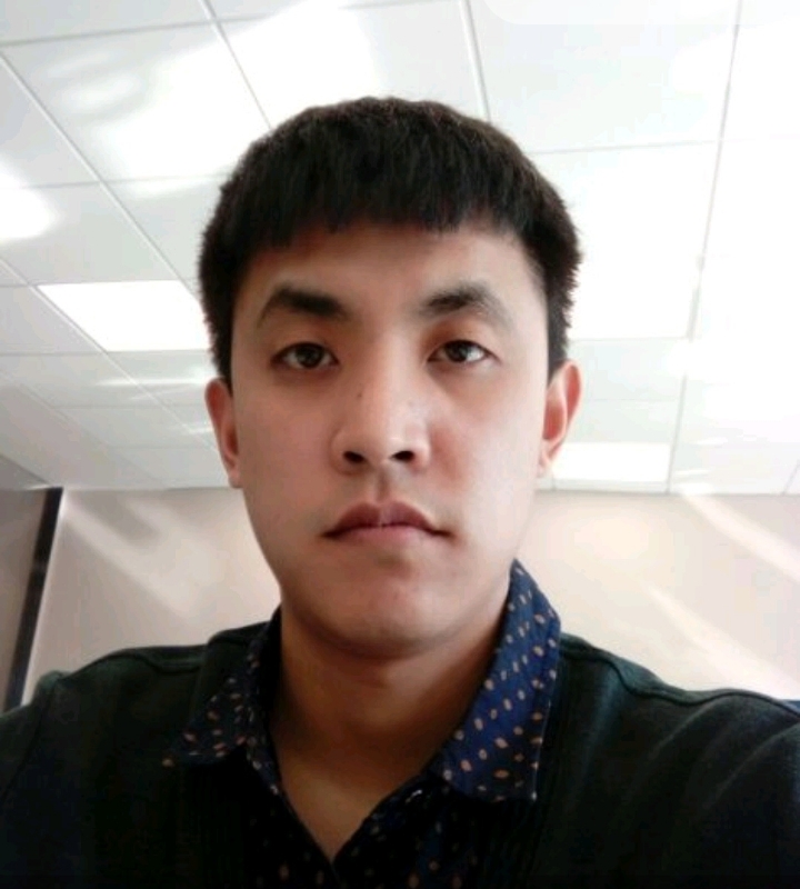 我掉地球上了的第三张照片--新乡相亲服务中心