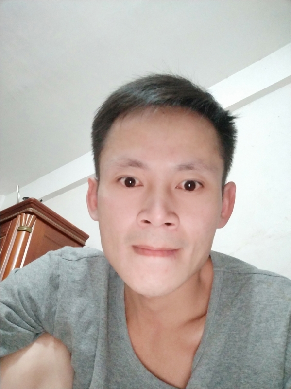 小马的第一张照片--新乡相亲服务中心