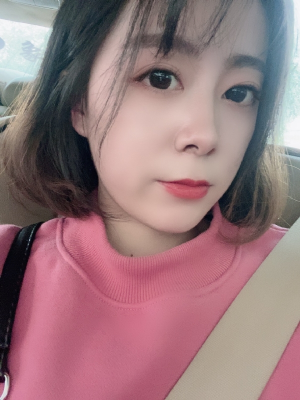 Summer??的第二张照片--新乡相亲服务中心