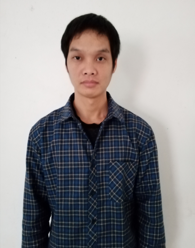 免瓦斯的第一张照片--新乡相亲服务中心