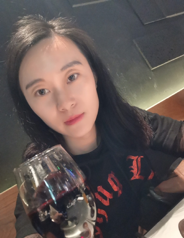 LMZ的第一张照片--新乡相亲服务中心