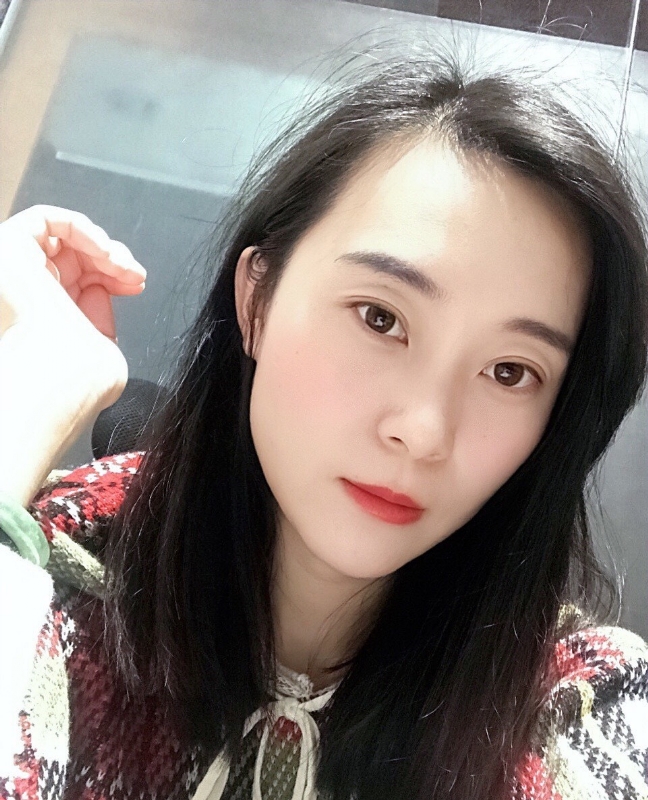 LMZ的第三张照片--新乡相亲服务中心