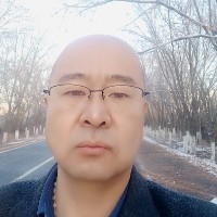 做一个温暖的人的第一张照片--新乡相亲服务中心