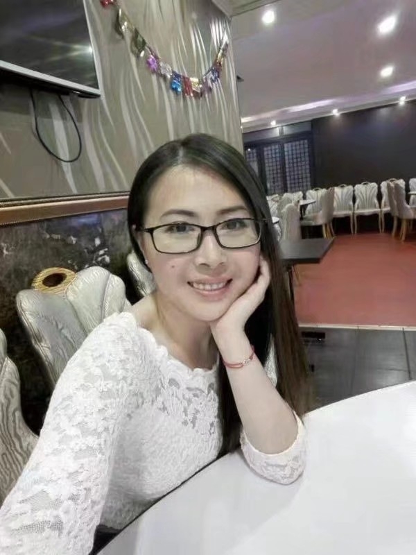 离异单身无子的第一张照片--新乡相亲服务中心