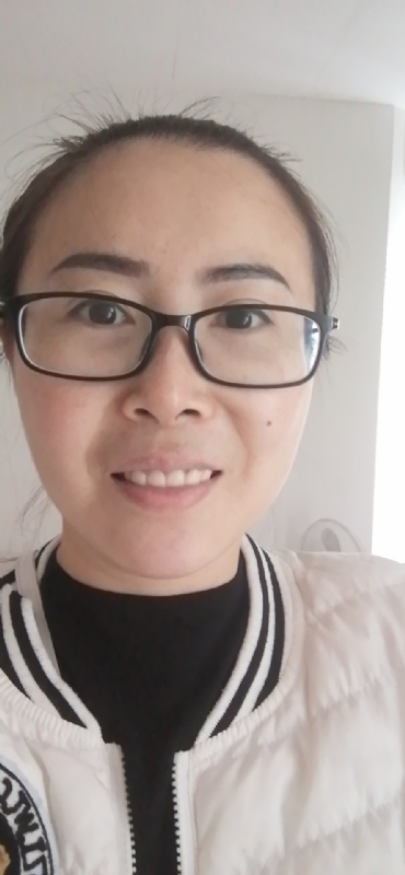离异单身无子的第四张照片--新乡相亲服务中心