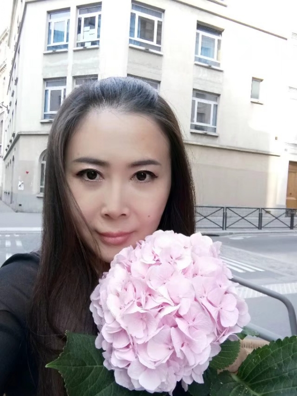 离异单身无子的第七张照片--新乡相亲服务中心