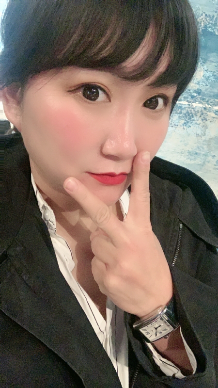 浮生若梦的第一张照片--新乡相亲服务中心